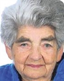 Profilbild Theresia Viktoria Wagner
